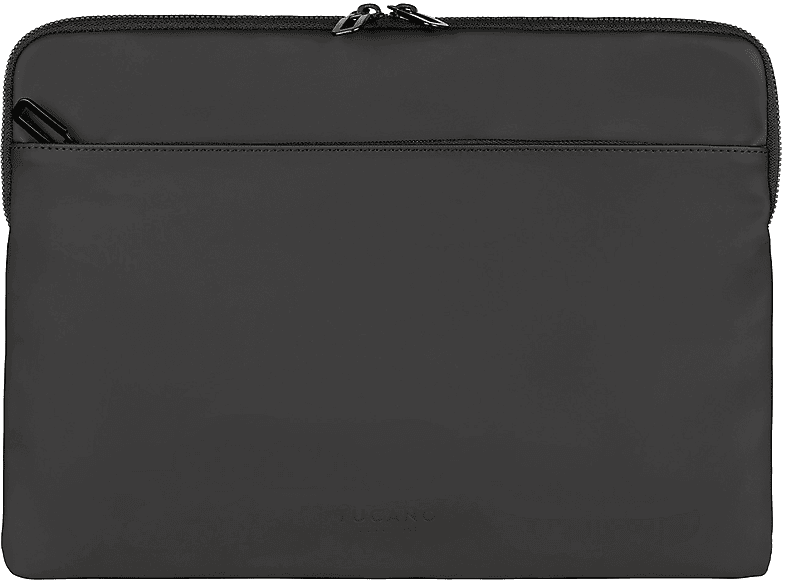 SLEEVE TUCANO GOMMO 13