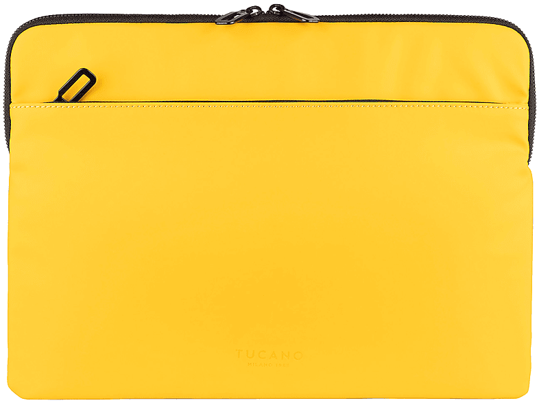 SLEEVE TUCANO GOMMO 13