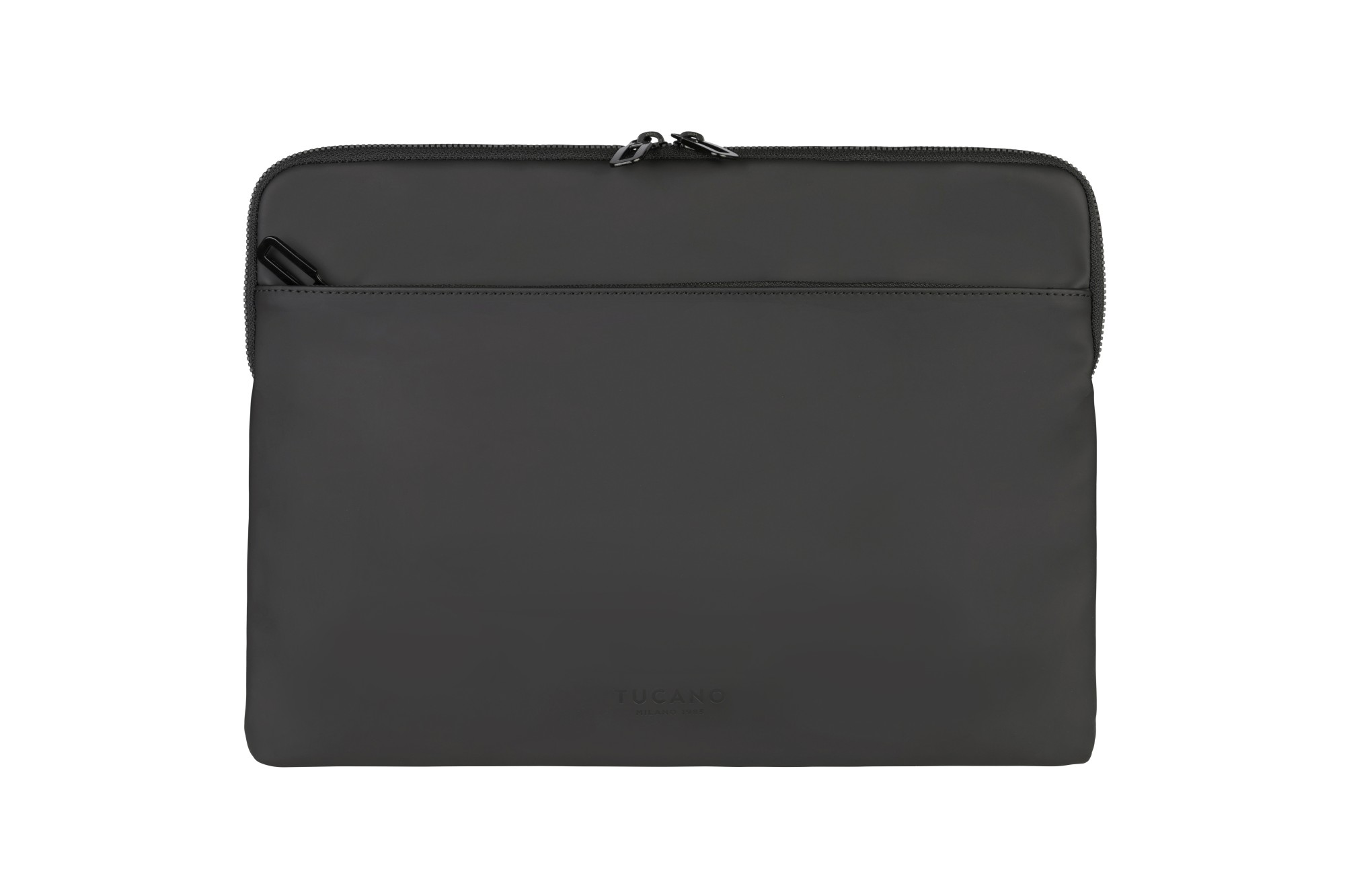 SLEEVE TUCANO GOMMO 15.6
