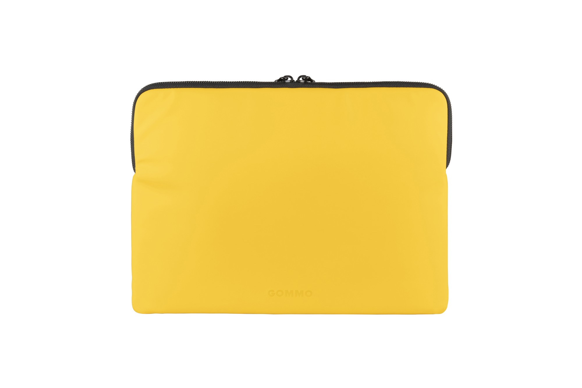 SLEEVE TUCANO GOMMO 15.6