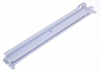 Slide Bac Per Frigorifero Beko Freezer 4859830100