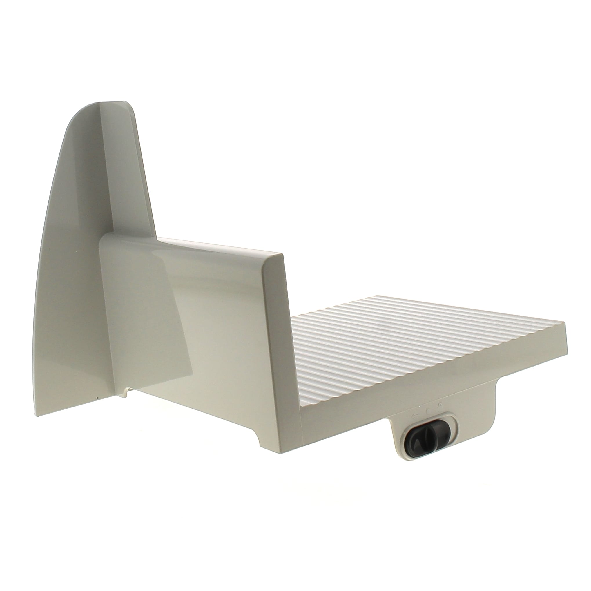 Slitta Per Affettatrice Bosch Slitta Per Affettatrice Bosch