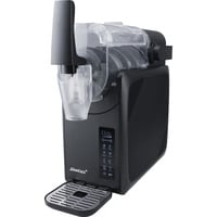 Slush-Maker FDM 2, Gelatiera