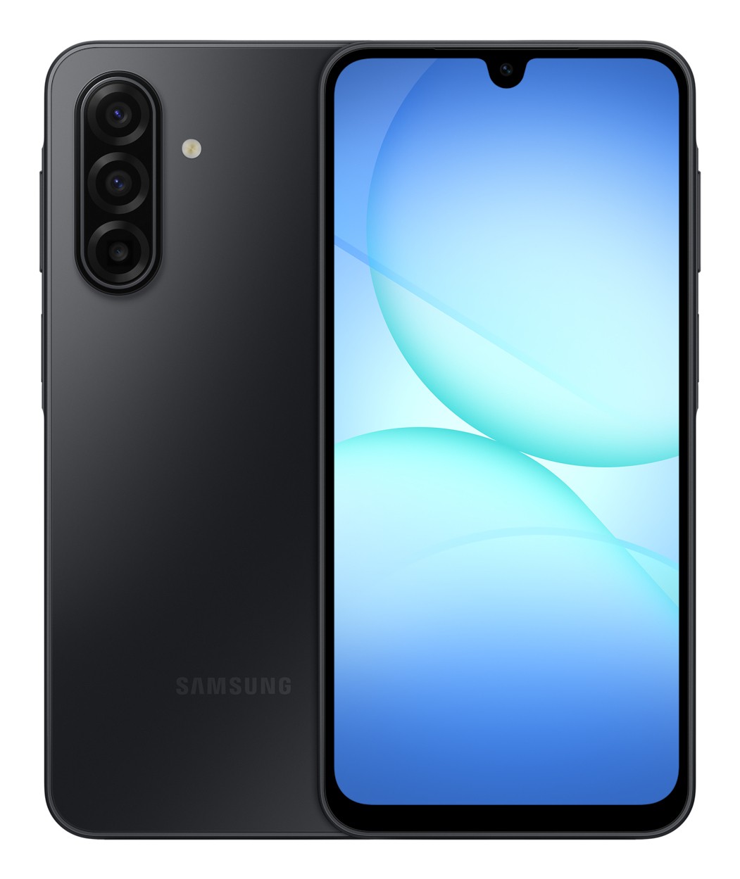 Sm Samsung Galaxy A17 Black 5G 67 8+256Gb Ds Ita Sm Samsung Galaxy A17 Black 5G 67 8+256Gb Ds Ita