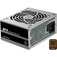Smart 350W alimentatore per computer 20+4 pin ATX ATX Nero, Argento, Alimentatore PC Smart 350W alimentatore per computer 20+4 pin ATX ATX Nero, Argento, Alimentatore PC