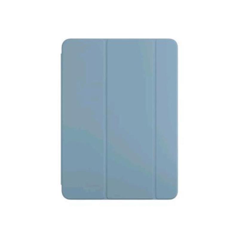 Smart folio for ipad air 11-inch (m2) - denim