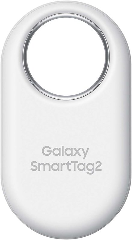 Smart Tag SAMSUNG GALAXY SMART TAG2