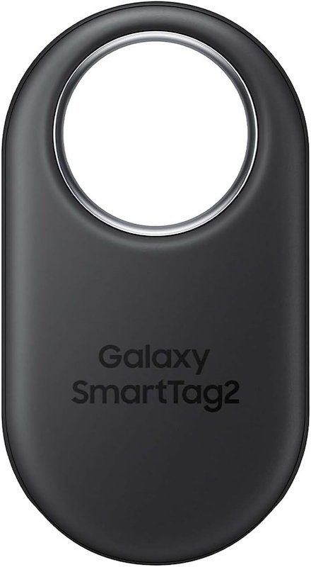 Smart Tag SAMSUNG GALAXY SMART TAG2