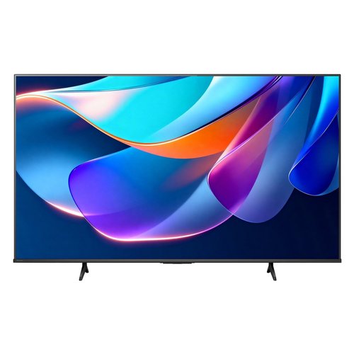 Smart Tv Led 4k 65" 65a69s Smart Tv Led 4k 65" 65a69s