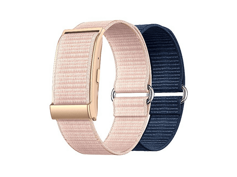 SMARTBAND NILOX TECH ONAIR
