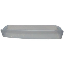 Smeg - Balconcino Con Bottiglie Per Frigorifero 613943 Smeg - Balconcino Con Bottiglie Per Frigorifero 613943