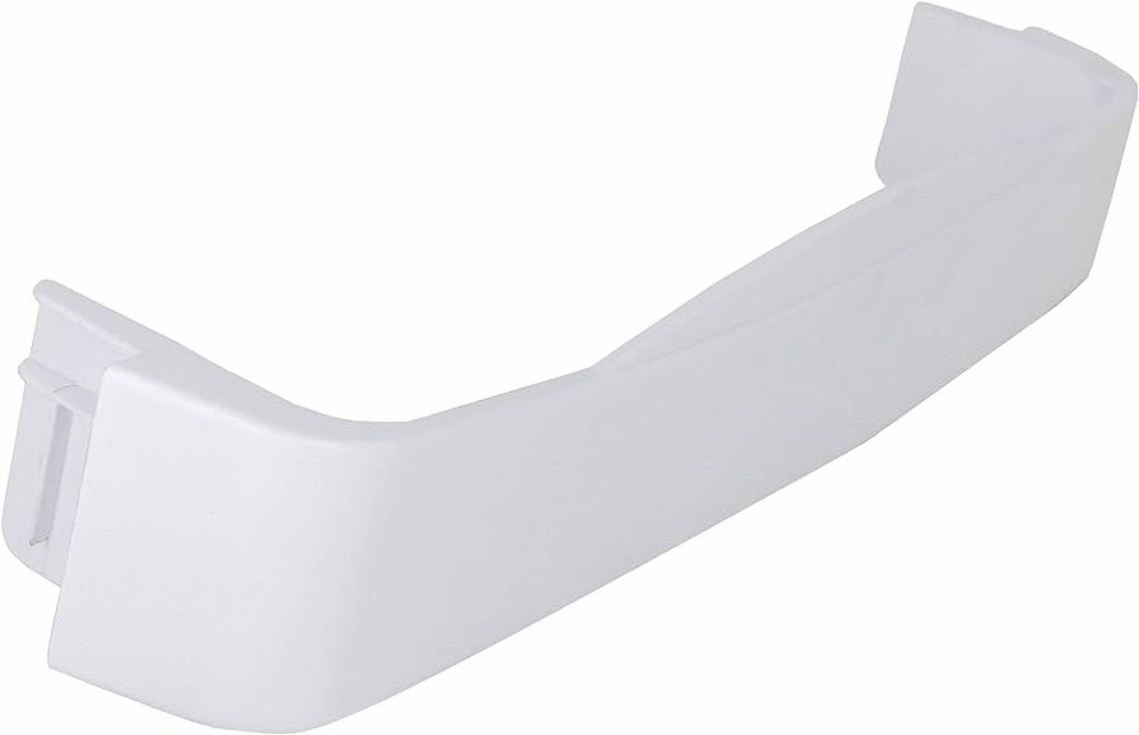 Smeg - Balconcino Frigorifero Fagor Aspes Edesa 505/453x65x70 Mm.