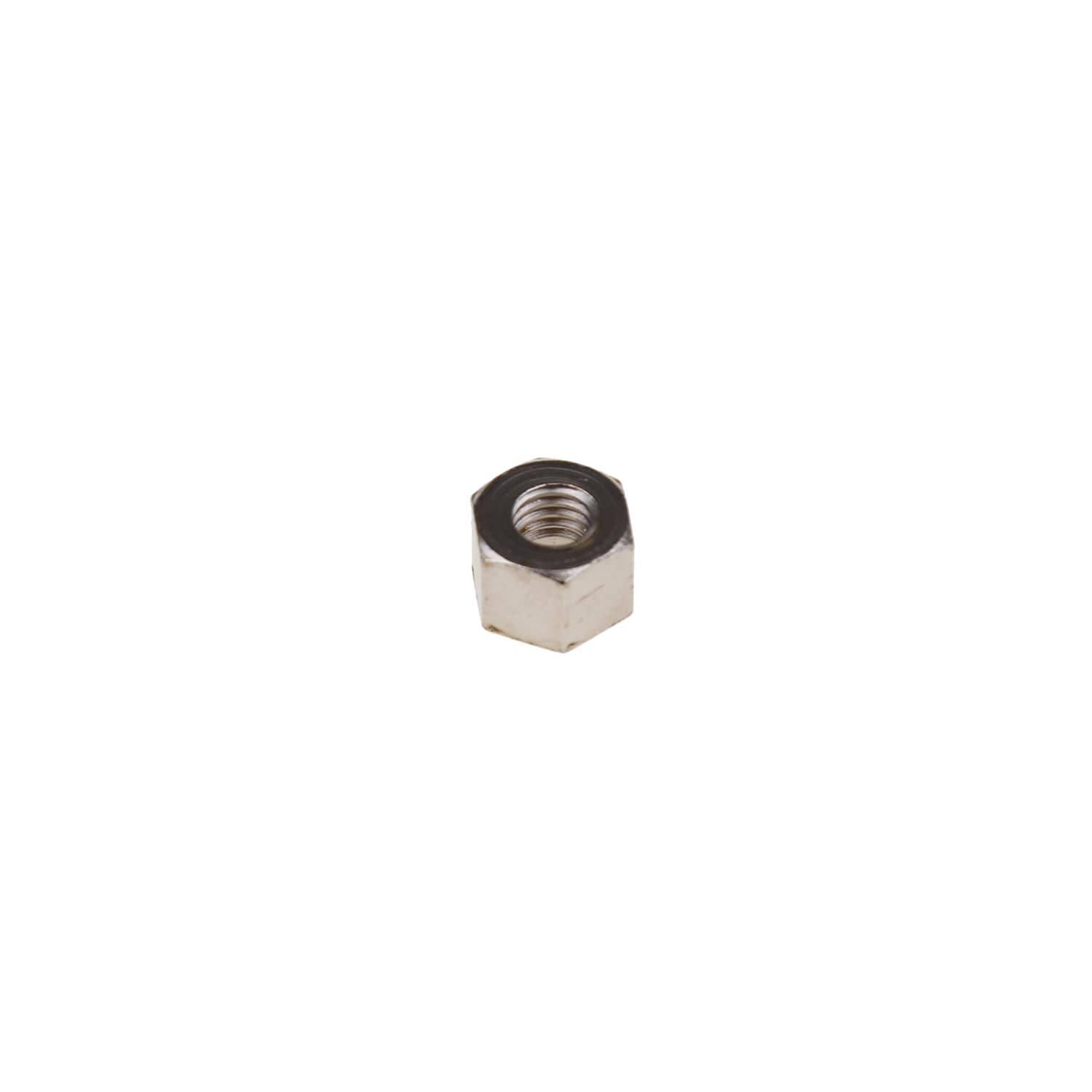 Smeg - Boutje Vr Schroef Ventilatormotor - 902610342 - 5401101515151