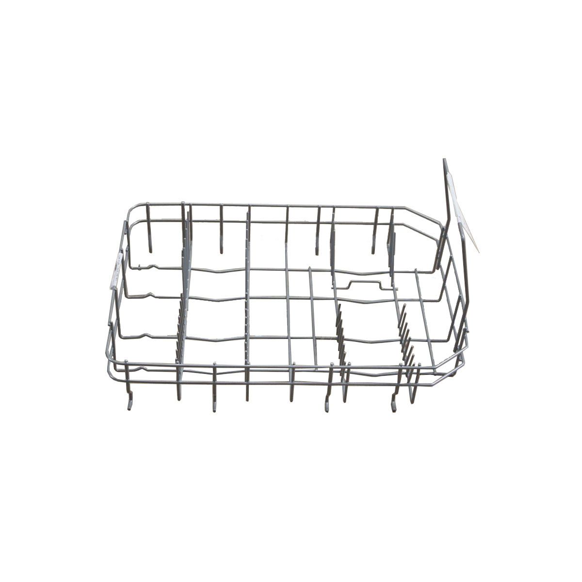 Smeg - Cestello Inferiore - Lavastoviglie 320769 Smeg - Cestello Inferiore - Lavastoviglie 320769