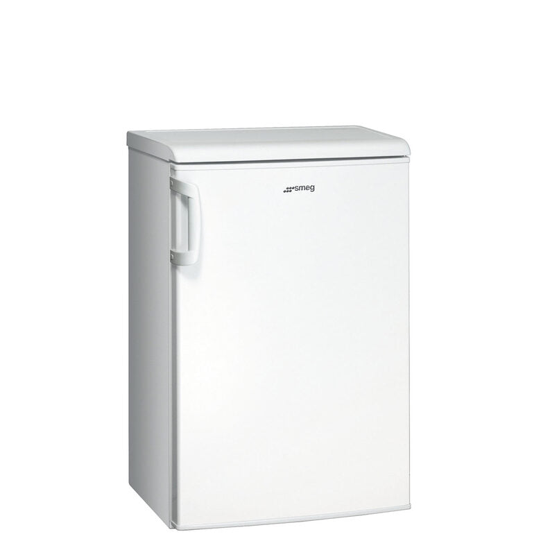 Smeg CV102E congelatore Congelatore Verticale a Libera Installazione 95 L E Bianco Smeg CV102E congelatore Congelatore Verticale a Libera Installazione 95 L E Bianco