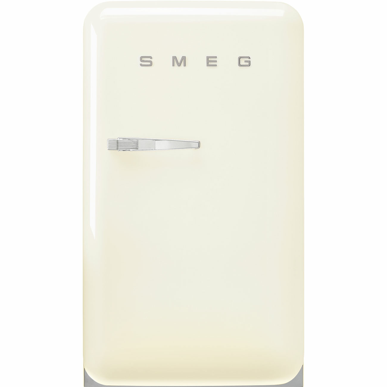 Smeg Fab10rcr6 Monoporta Libera Installazione 122 L Crema Made In Italy. Posizionamento Dell'apparecchio: Libera Installazione, Colore Del Prodotto: Crema, Cerniera Porta: Destra. Capacità Netta To... Smeg Fab10rcr6 Monoporta Libera Installazione 122 L Crema Made In Italy. Posizionamento Dell'apparecchio: Libera Installazione, Colore Del Prodotto: Crema, Cerniera Porta: Destra. Capacità Netta To...