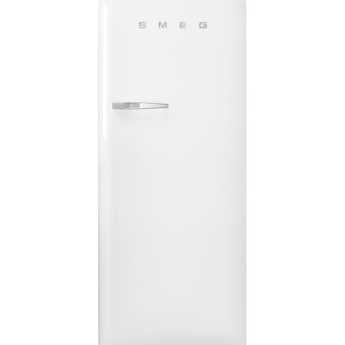 Smeg Fab28rwh6 Monoporta Libera Installazione 270 L Bianco Made In Italy. Posizionamento Dell'apparecchio: Libera Installazione, Colore Del Prodotto: Bianco, Cerniera Porta: Destra. Capacità Netta ... Smeg Fab28rwh6 Monoporta Libera Installazione 270 L Bianco Made In Italy. Posizionamento Dell'apparecchio: Libera Installazione, Colore Del Prodotto: Bianco, Cerniera Porta: Destra. Capacità Netta ...
