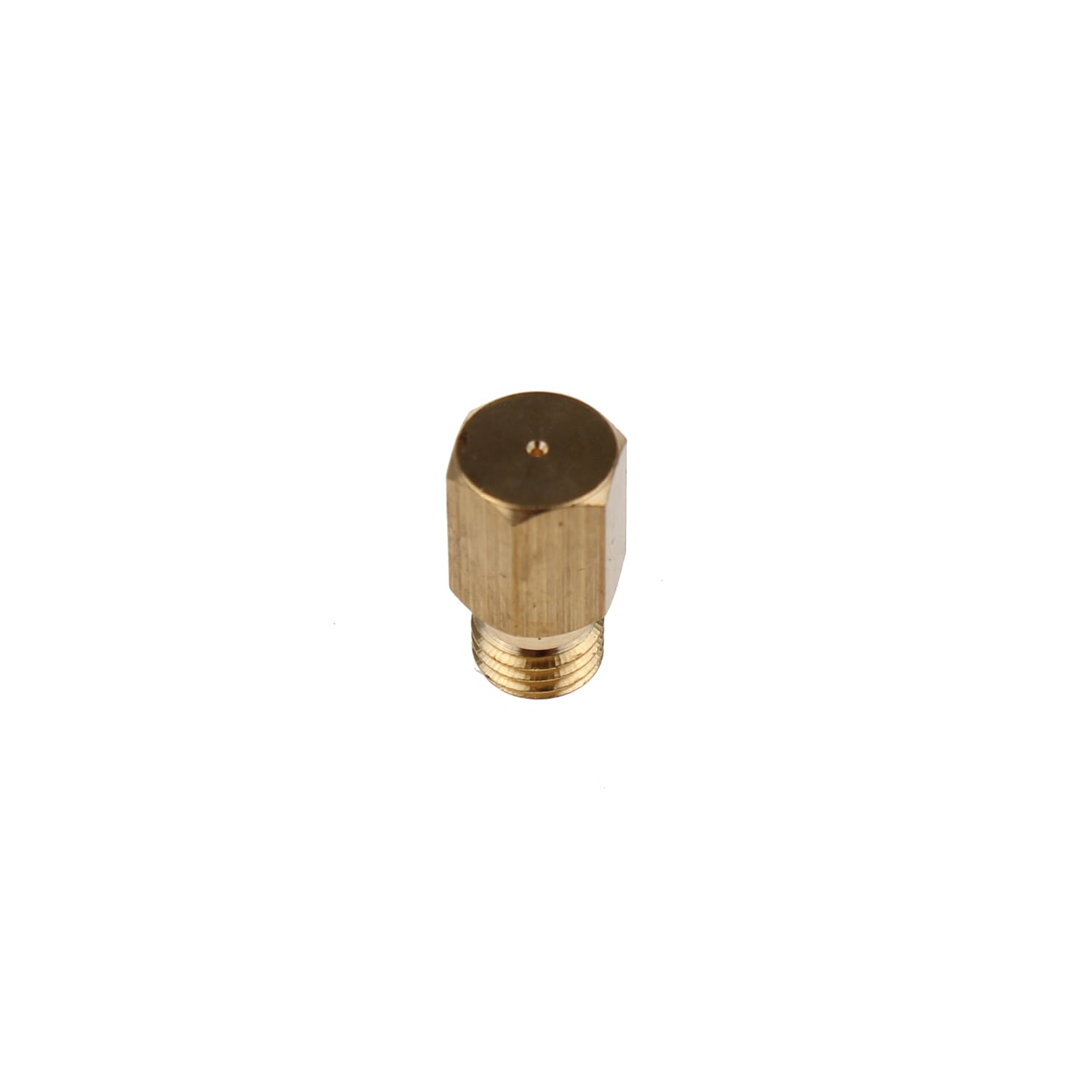 Smeg - Getto Principale Per Gas Liquido - Ø 0.48 - 909010389 - 5401101534848