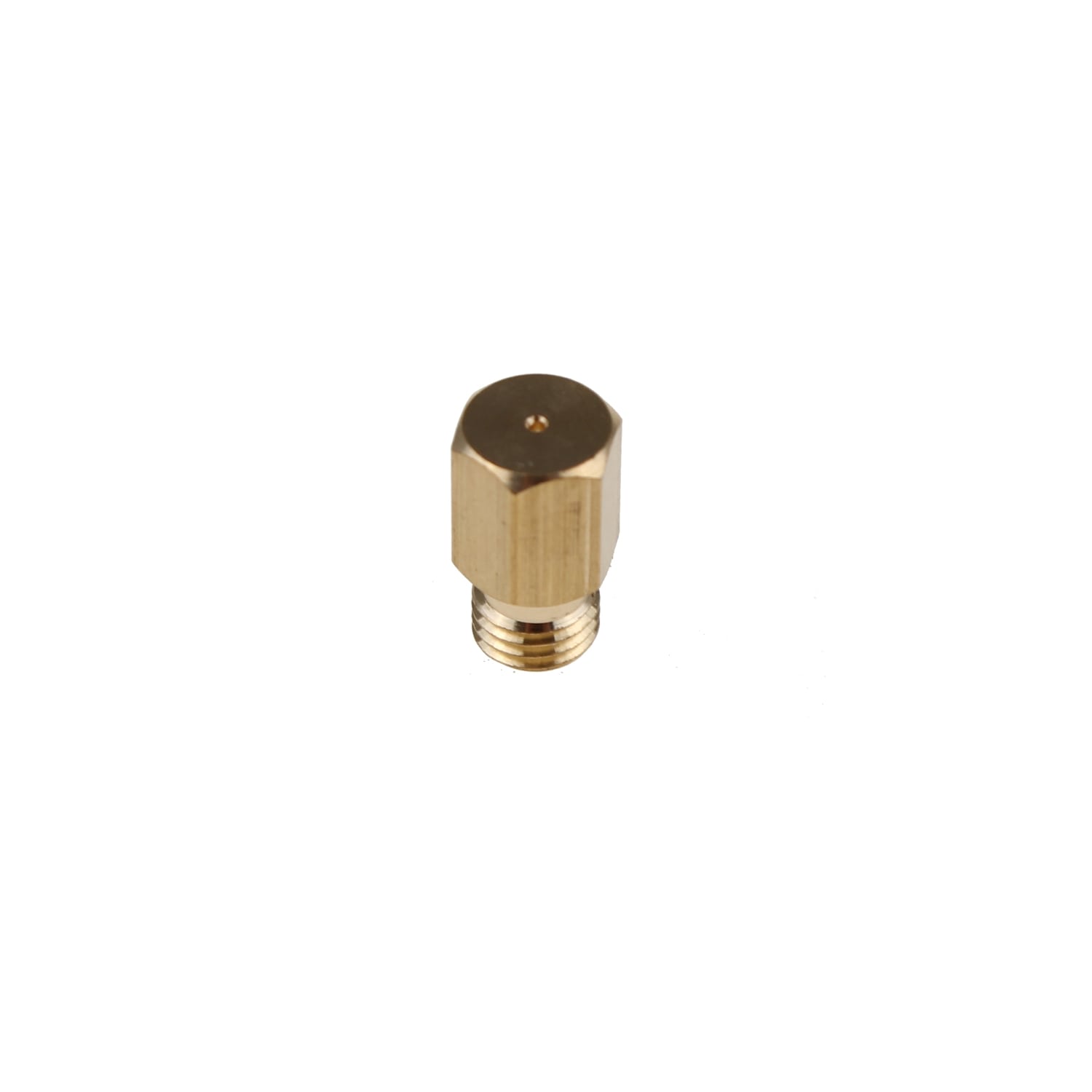 Smeg - Getto Principale Per Gas Liquido - Ø 0.62 - 909010388 - 5401101519555 Smeg - Getto Principale Per Gas Liquido - Ø 0.62 - 909010388 - 5401101519555