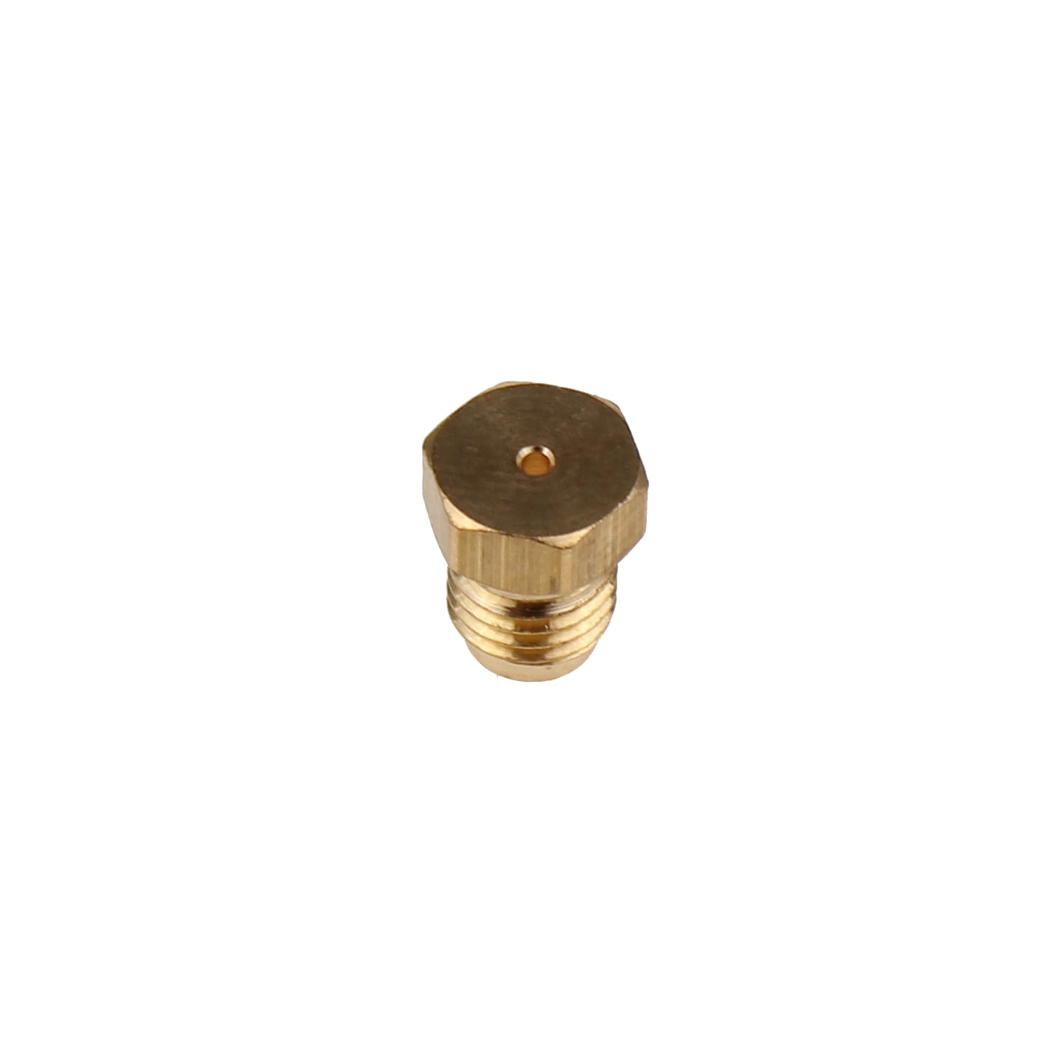 Smeg - Getto Principale Per Gas Liquido - Ø 0.95 - 909010217 - 5401101537863