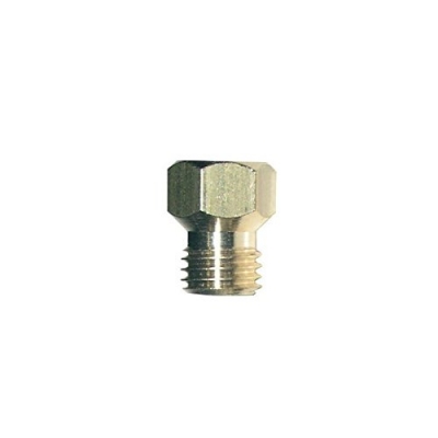 Smeg - Iniettori Butano Scb91mfx - 909010479 - 5401101524658