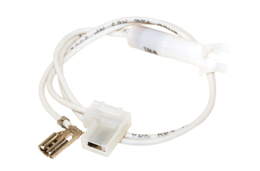 Smeg - Lampadina Spia - Forni, Fornelli Elettrici E A Gas 2993775054680047904 Smeg - Lampadina Spia - Forni, Fornelli Elettrici E A Gas 2993775054680047904