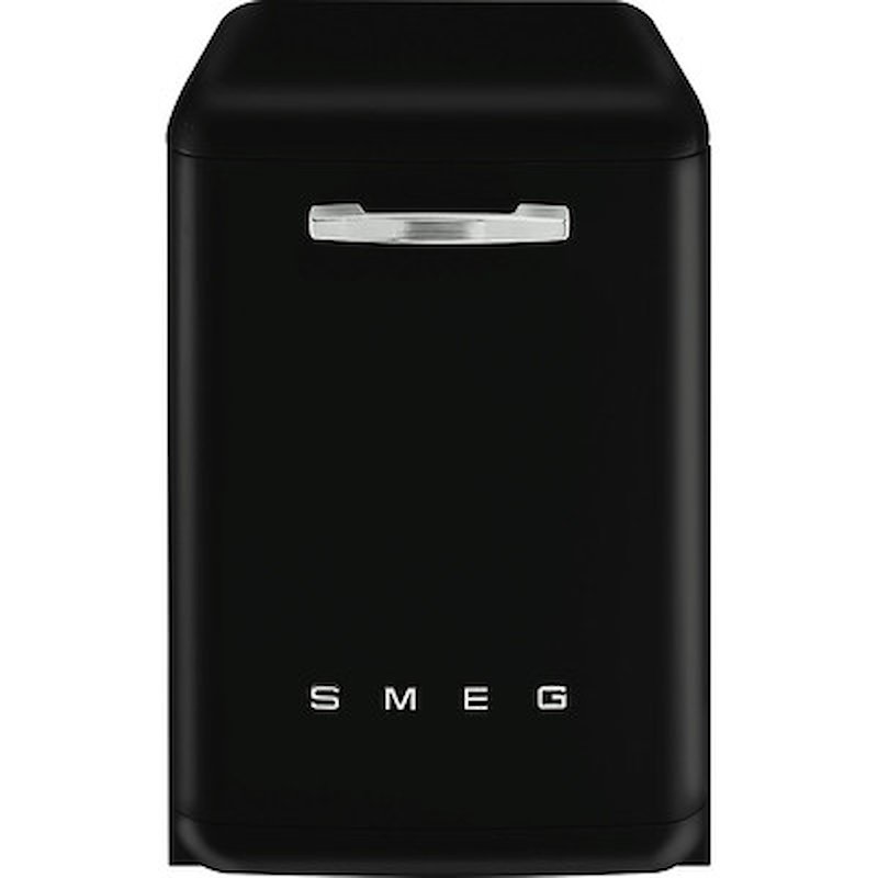 Smeg Lavastoviglie Lvfabbl3