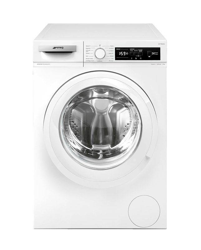 Smeg - Lb1t80aeu