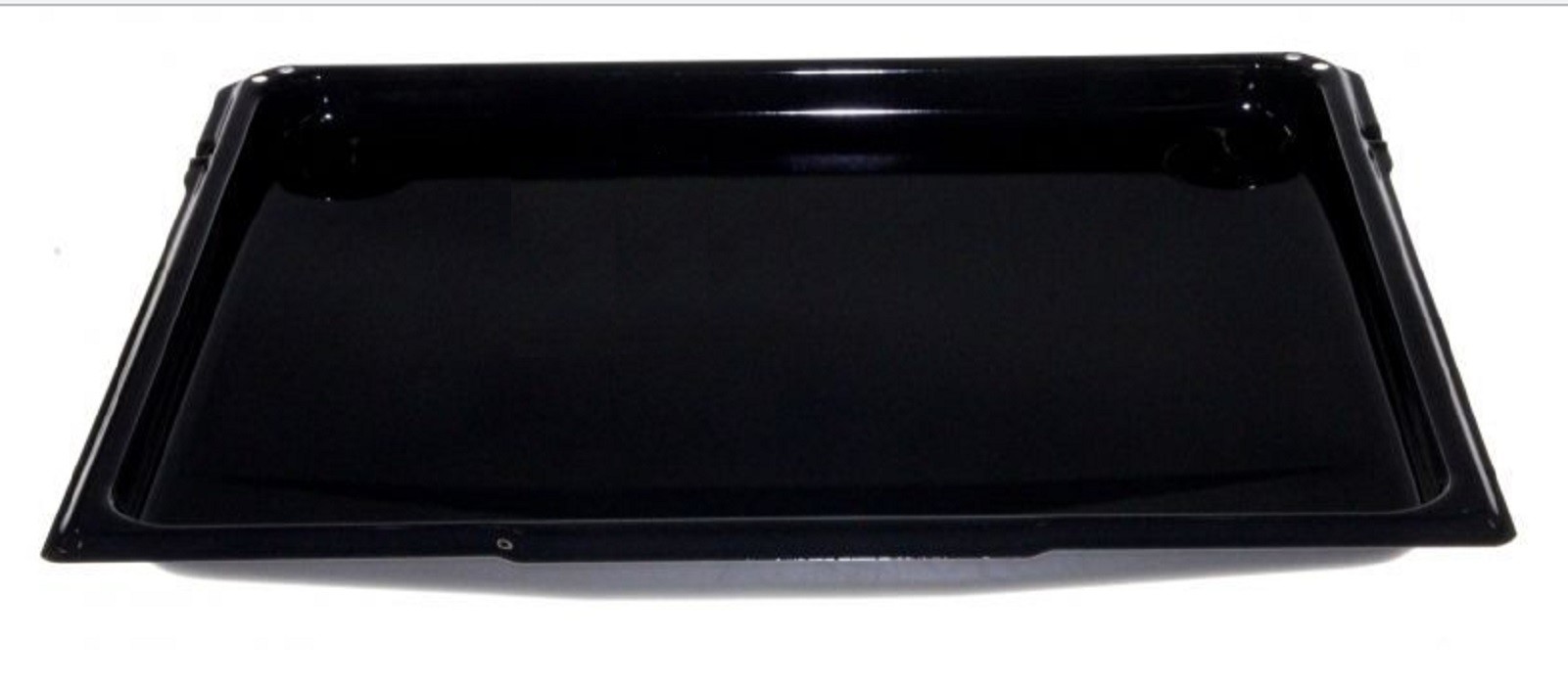 Smeg - Leccarda - Forni, Fornelli Elettrici E A Gas 308533 Smeg - Leccarda - Forni, Fornelli Elettrici E A Gas 308533