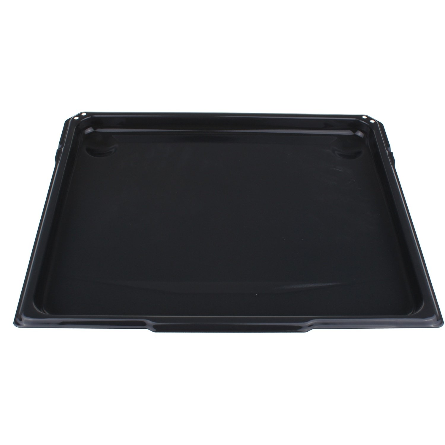 Smeg - Leccarda Forno Se320x - 480370493 - 5401101521329