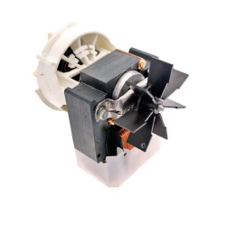 Smeg - Pompa Di Scarico - Lavatrice - Brandt - 567533662734027592 Smeg - Pompa Di Scarico - Lavatrice - Brandt - 567533662734027592