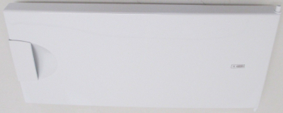 Smeg - Porta Dell'evaporatore Completa Per 696135911 Frigorifero