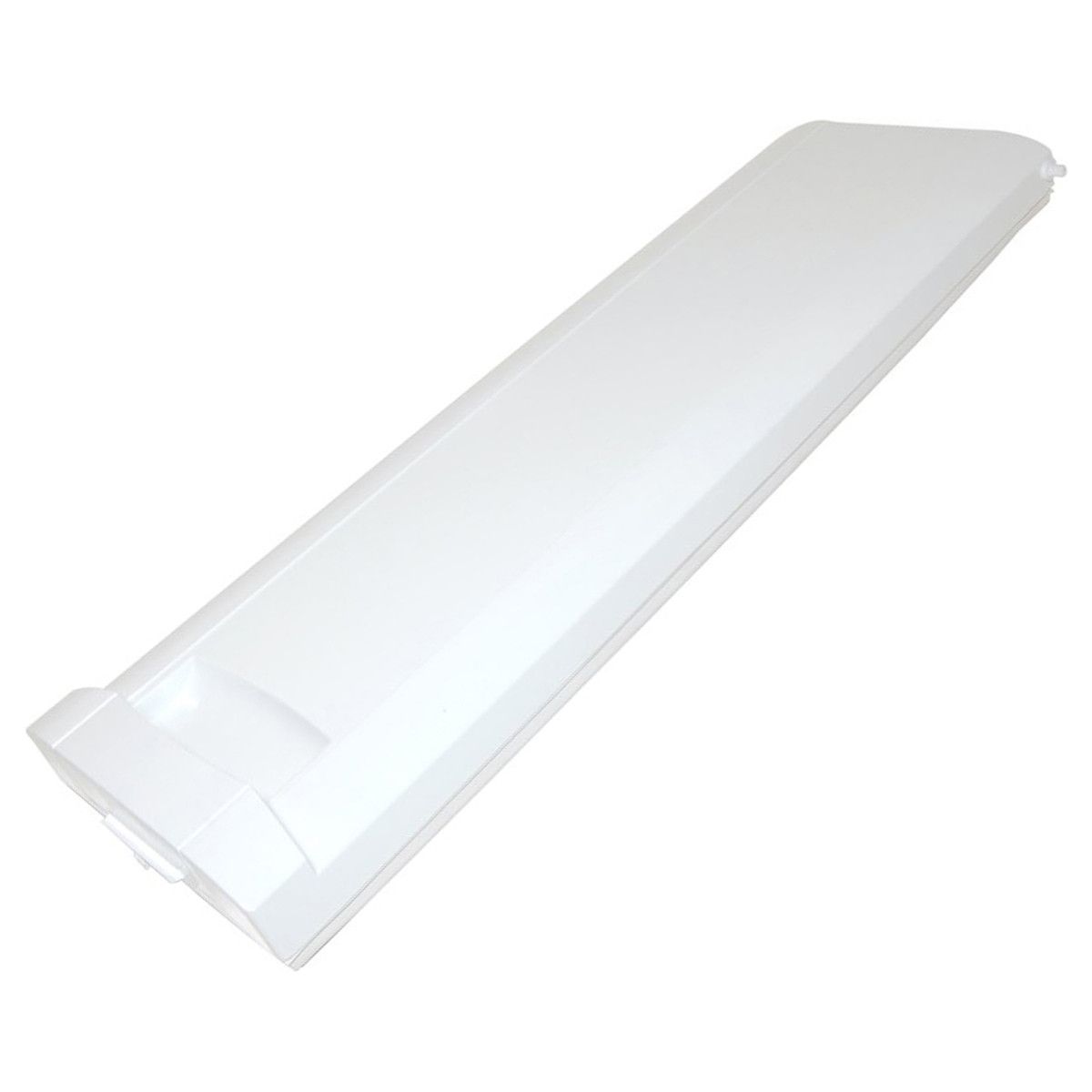 Smeg - Porta Di Freezer 42101 - 696133684 - 3838942874727