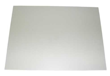 Smeg - Porte Int Della Porta 420 X 295 Mm Per Il Forno 772531013