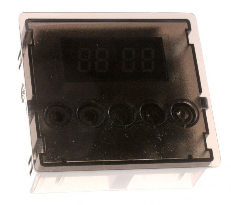 Smeg - Programmatore - Forni, Fornelli Elettrici E A Gas 300385