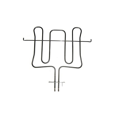Smeg - Resistenza Alla Griglia 1800 W Per Quattro 806890681