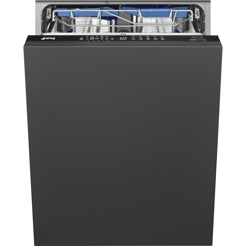 Smeg - St352bleu