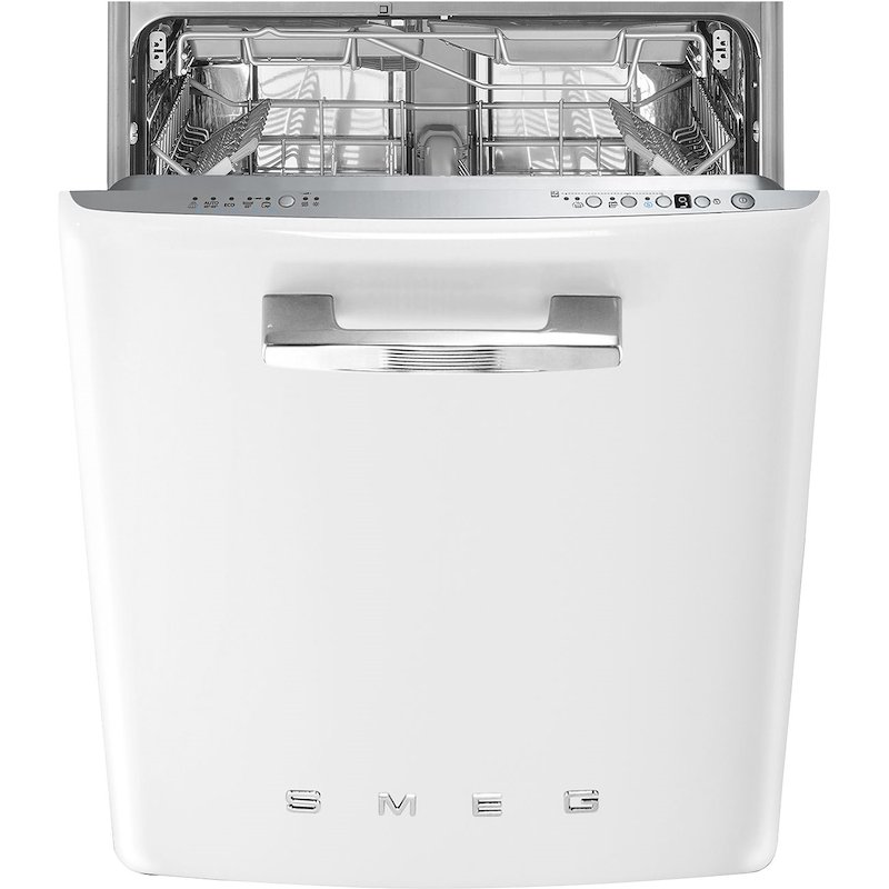 Smeg - Stfabwh3
