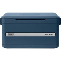 Snap''N Go 55QT, Scatola cool