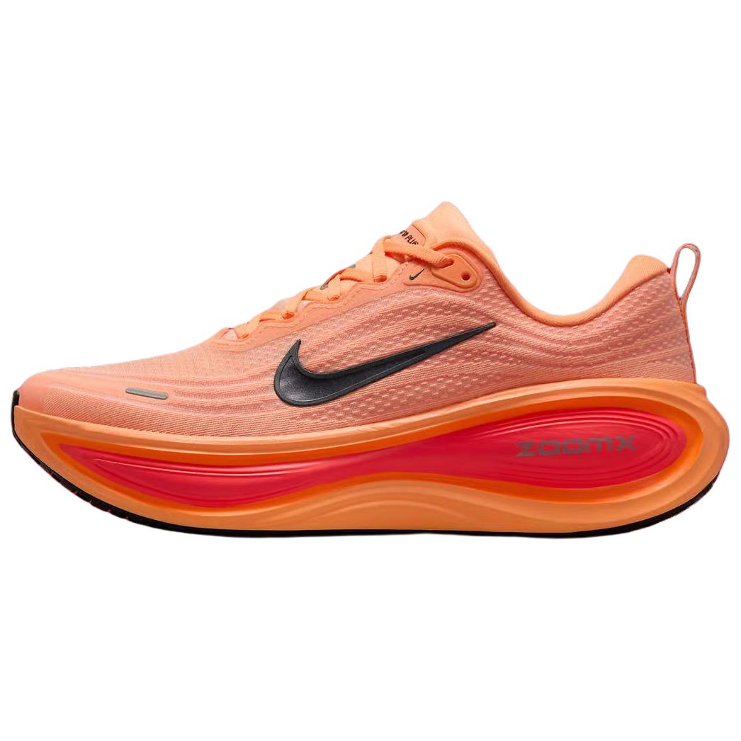 Sneakers Nike Vomero Plus Orange Pulse HV8150-801 44.5 arancione