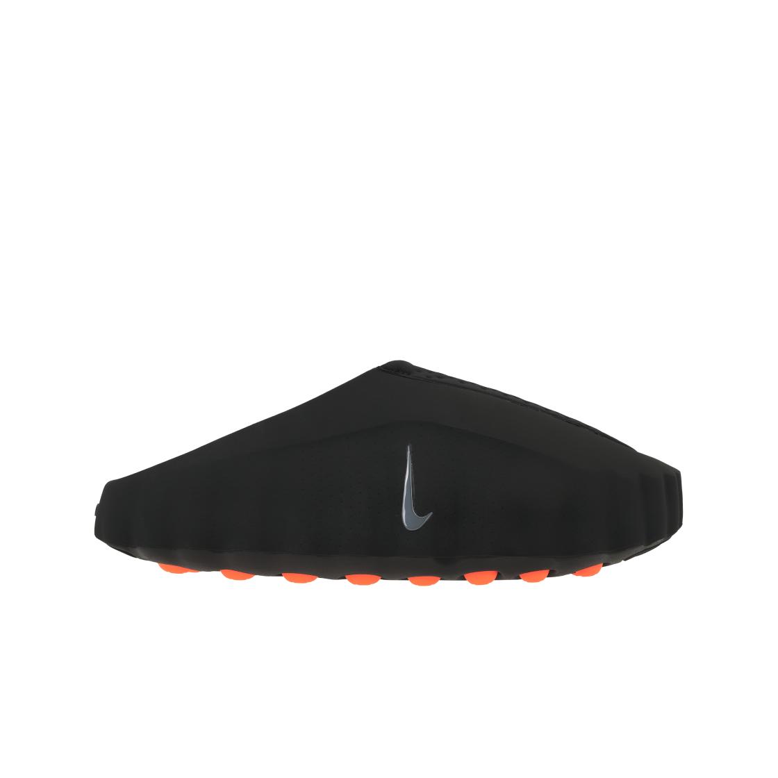 Sneakers Unisex Nike Mind 001 Nere Cromo-Hyper-Crimson-Bianco HQ4307-001 46 white