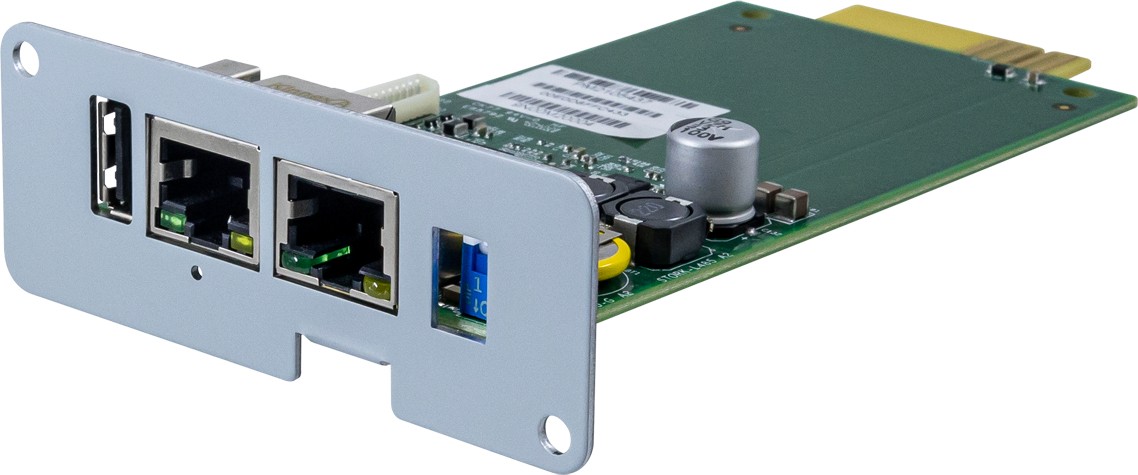 Snmp Cs102 Sk Card Per Keor Spe Leg Snmp Cs102 Sk Card Per Keor Spe Leg