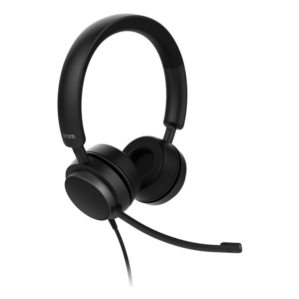 Snom 00004626 - A310D Duo (qd E RJ9) 00004626