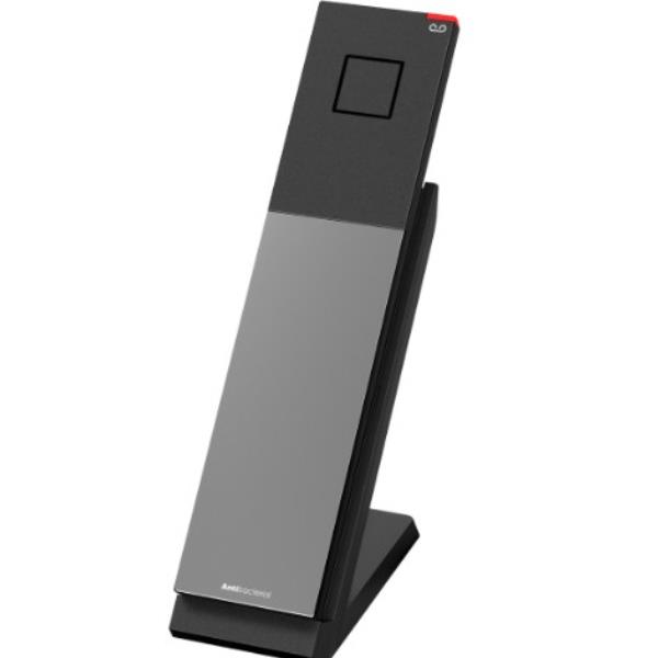 Snom HD3 Hd-Series HD3X1 Cordless Handset+charger 00007011 Snom HD3 Hd-Series HD3X1 Cordless Handset+charger 00007011