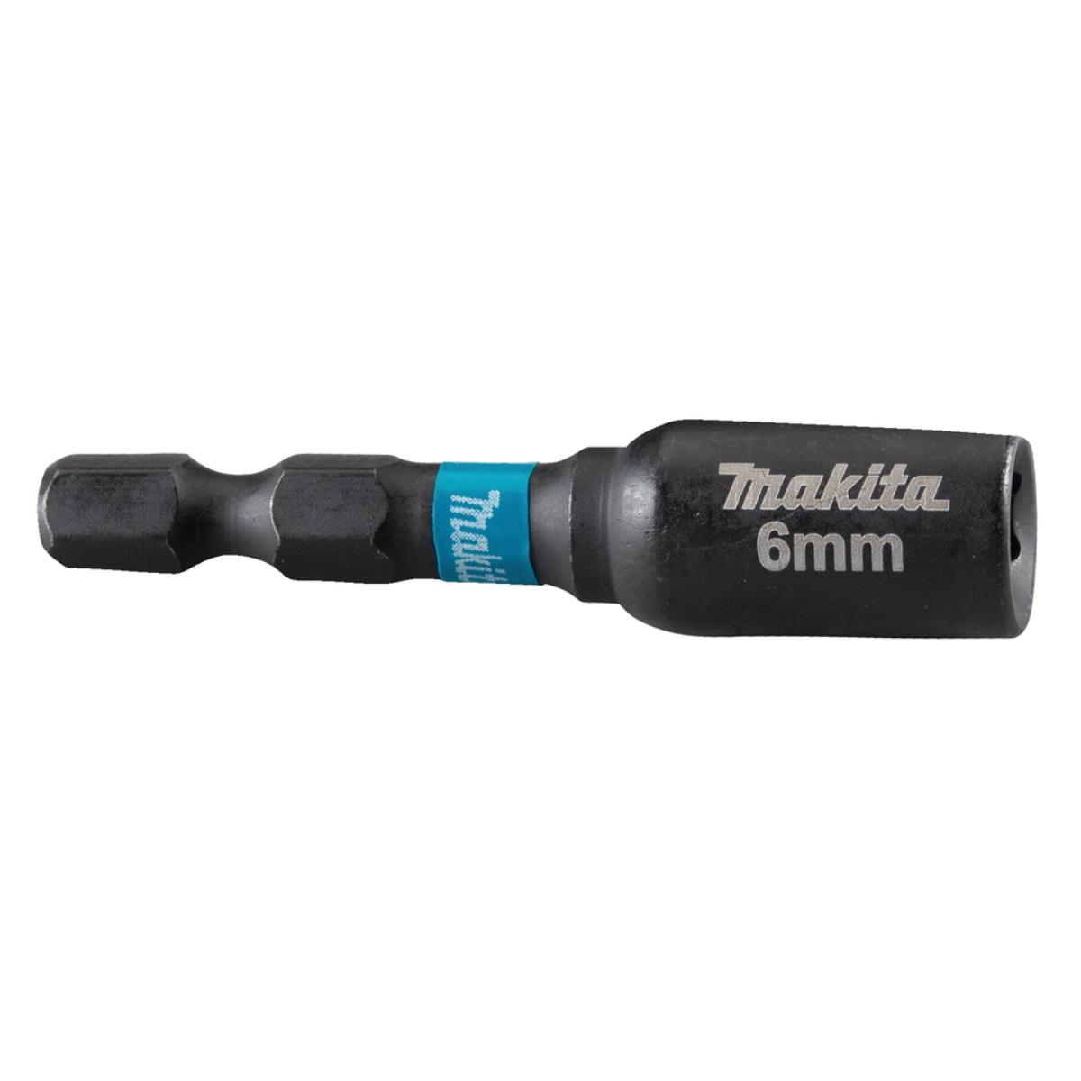 Socket Wrench 1/4 Sw6