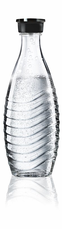 Sodastream - 2270063
