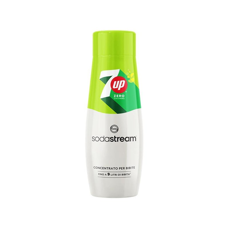 Sodastream - 2270135