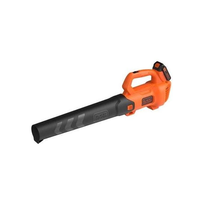 Soffiatore (18V; 1 batteria; 2Ah) POWERCONNECT BCBL200L