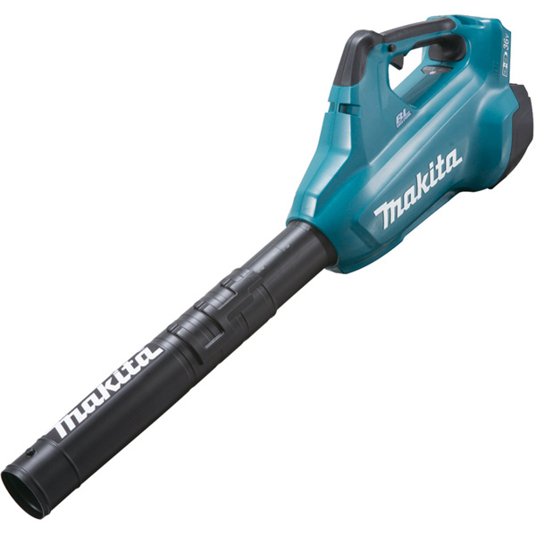 Soffiatore Makita 36v 2x18v (solo Macchinario) - Dub362z
