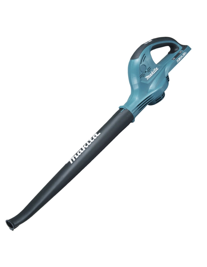 Soffiatore MAKITA DUB361Z (Solo corpo) Soffiatore MAKITA DUB361Z (Solo corpo)